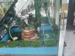 -一淼推拿按摩连锁(乐松店)