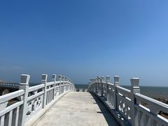 -兴城海滨风景区