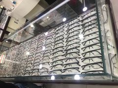 -三叶眼镜城加工坊