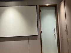-华夏良子·足道SPA艾灸(翠微店)