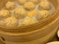 -鼎泰丰(云顶高原店)