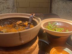 -吃饭皇帝大(长宁龙之梦店)