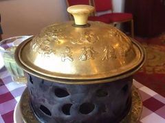 -德发长饺子·非遗(钟楼店)