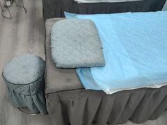 -李时珍中医馆·艾灸·推拿·针灸(佰港城馆)