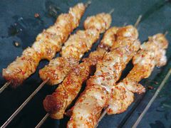 -正德楼果木烤鸭·渔家菜(东港店)