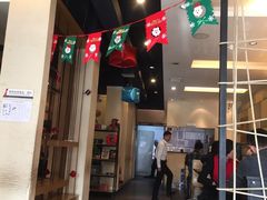 -鸣记脆皮烤鱼(岐山路店)