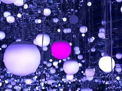 -凯德广场(武胜路店)