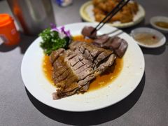 -潮道鱼仔店·潮汕味(长兴路店)