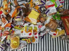 -北京稻香村(第三店)