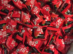 -九锅一堂酸菜鱼(新南凯德直营店)