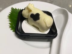 -海底捞火锅(海宁路店)