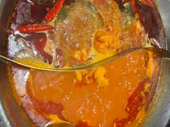 -上海置地广场(南京东路店)