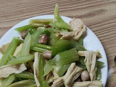 -胖子卤煮