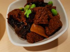 -鼎泰丰(当代商城店)