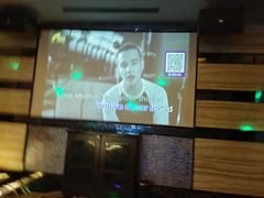 -天界丽都(友好店)