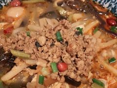 -粉家柳州螺蛳粉(杨宅路店)