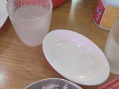 -喜家德虾仁水饺(北站店)