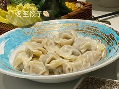 -最品火锅