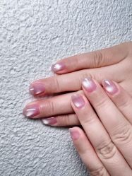 -Face Score美甲美睫皮肤管理