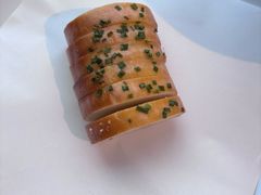 -南堂馆·新川菜(悠方店)