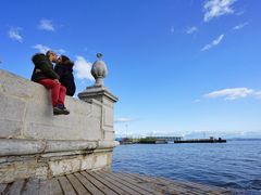 -商业广场(Praça do Comércio)