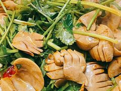 -聪辉同安老美食饭店(大元路店)