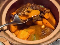 -火候轩品质湘菜·私厨(市府店)