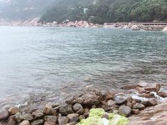 -青岛崂山太清宫