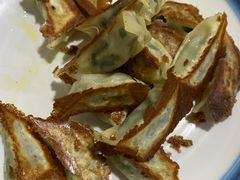 -桐梓锅贴饺(桃源东路店)