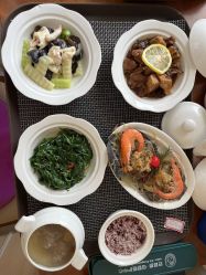 -广州安和泰医学月子会所