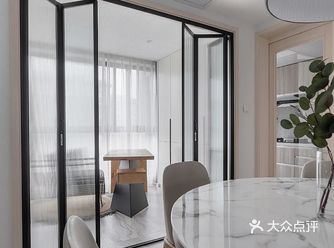 今日分享小户型千万别乱装