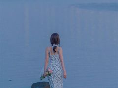 -日照灯塔风景区