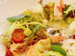 -视博茶点(美狮美高梅店)