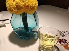 -张福记(五一公园店)