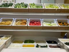 -许小树(国贸商城店)