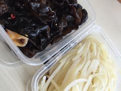 -粥传(太古里店)