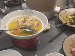-佬太公海鸭·海鲜大排档(上海总店)