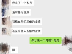 -金摩尔健身游泳(万象城鼎丰大厦店)
