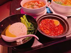 -纯K(西湖店)