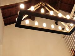 -铭洋专业采耳(田子坊店)