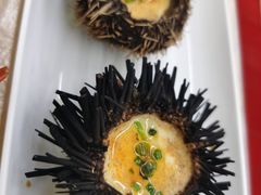 -忆海南海鲜(椰风巷第一市场店)