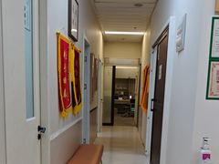 -爱妮康宠物医院·干细胞免疫细胞·肿瘤·心脏(张江店)