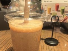 -Wagas沃歌斯(北京君太百货店)
