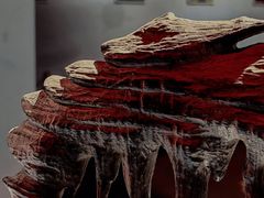 -宁波科学探索中心