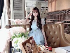 -哈布斯扒房(华发商都店)