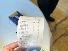 -新海利海鲜城·41年珠海老字号(夏湾店)