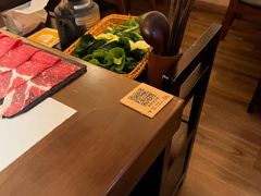 -旺福·贵州酸汤牛肉火锅(陆悦天地店)
