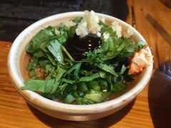-滇藏石锅宴(崇仁巷老店)