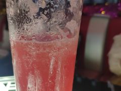 -星璨火吧KTV聚会餐厅(丰庆路店)