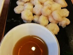 -旭龙鱼头王(航华店)